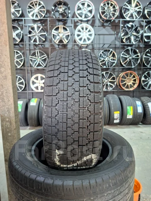 Bridgestone Blizzak Extra PM-30. ������, ��� �����, �/�, ����� �� 5 % ����