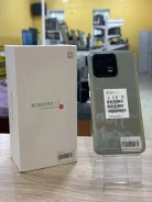 Xiaomi 13. �/�, 256 �� ����