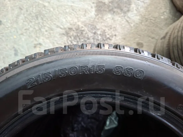 Bridgestone Blizzak Extra PM-30. ������, ��� �����, �/�, ����� �� 5 % ����