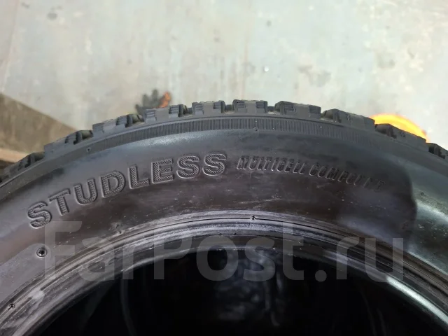 Bridgestone Blizzak Extra PM-30. ������, ��� �����, �/�, ����� �� 5 % ����