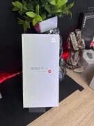 Xiaomi 14. �����, 256 ��, �������, 3G, 4G LTE, 5G, Dual-SIM ����