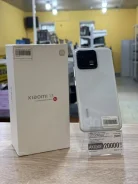 Xiaomi 13. �/�, 256 �� ����