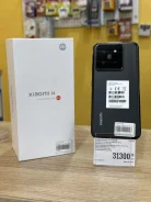 Xiaomi 14. �/�, 512 �� ����