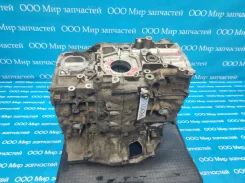 ���� ��������� Subaru EJ208 twin turbo 11008AA270 ����