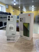 Xiaomi Redmi Note 13 Pro. �/�, 512 �� ����