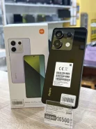 Xiaomi Redmi Note 13 Pro. �/�, 512 �� ����