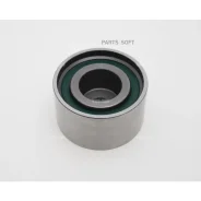 ����� �������� ����� ��� GMB GT90050 GT90050 ����