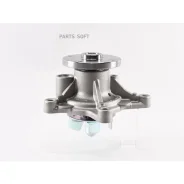 ����� ������� GMB GWHY-601A GWHY601A ����