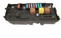 ���� ���������������, 5194758 Saab 9-5 12757108 ����