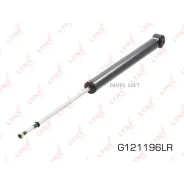 ����������� | ��� ����/��� | Lynxauto G121196LR G121196LR ����
