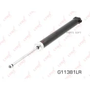 ����������� | ��� ����/��� | Lynxauto G11381LR G11381LR ����