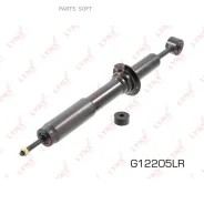 ����������� �������� | ����� ����/��� | Lynxauto G12205LR G12205LR ����