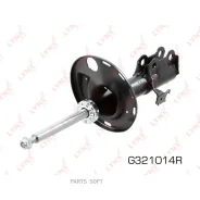 ������ ��������������� | ����� ���� | Lynxauto G321014R G321014R ����