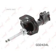 ������ ��������������� | ����� ��� | Lynxauto G32434L G32434L ����