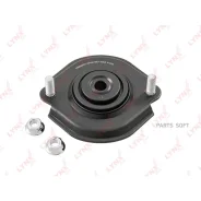 ����� ��������������� ������ | ����� ����/��� | Lynxauto MA-1305LR MA1305LR ����