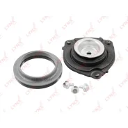 ����� ��������������� ������ (� �����������) | ����� ��� | Lynxauto MA-1211L MA1211L ����