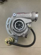 ��������������� Deutz / Volvo-Penta S200G 56209880001/53271013082 53271013082 ����