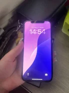 Apple iPhone 12 Pro. �/�, 256 ��, ����� ����