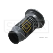 ������� ������������ | ����� ����/��� | Sufix FD-2134 FD2134 ����