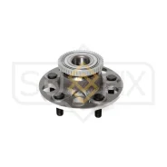 ������� ������ | ��� ��� | Sufix SN-1144 SN1144 ����