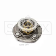 ������� ������ | ��� ����/��� | Sufix SN-1207 SN1207 ����