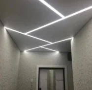 ������ �������� ��������. ����