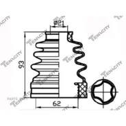 ������� ������� ���������� Tenacity (3901) Acvma1010 Tenacity Acvma1010 ACVMA1010 ����
