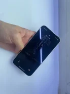 Apple iPhone 13. �/�, 128 ��, �����, 3G, 4G LTE, ����������, eSIM, ������� �������, ������������ ������� ����