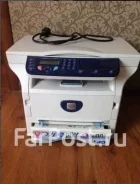��� ��������. ����