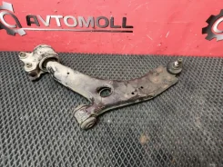 ����� �������� ����� FORD Focus 2009 4M513A424AF CB4 SIDA 4M513A424AF ����