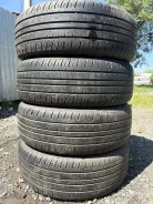 Hankook Optimo K415. ������, �/�, ����� 25 % ����