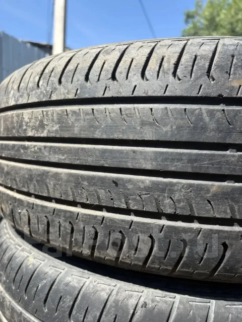 Hankook Optimo K415. ������, �/�, ����� 25 % ����