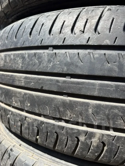 Hankook Optimo K415. ������, �/�, ����� 25 % ����