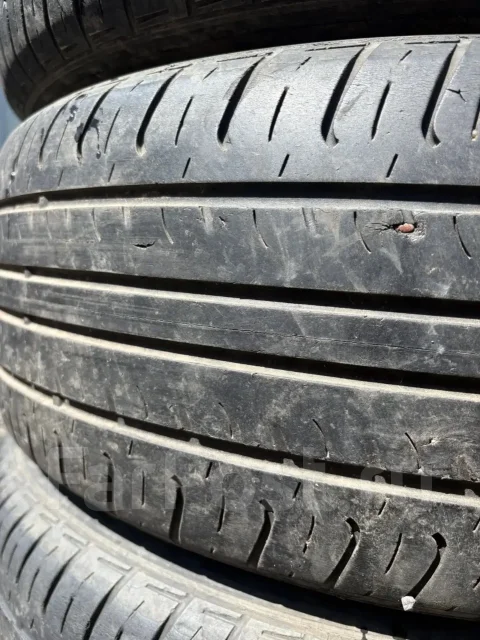 Hankook Optimo K415. ������, �/�, ����� 25 % ����