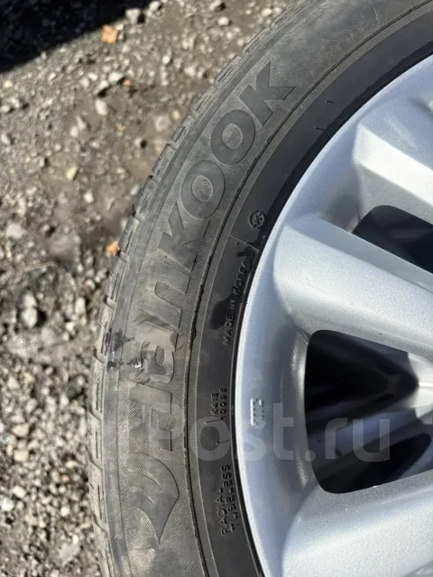 Hankook Optimo K415. ������, �/�, ����� 25 % ����