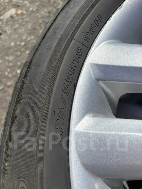 Hankook Optimo K415. ������, �/�, ����� 25 % ����