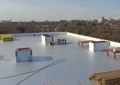 ������ ���������� ������. ����