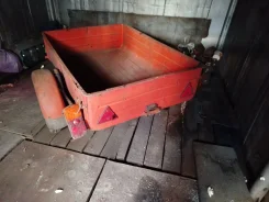 ���. �/�: 300���., �����: 110���. ����