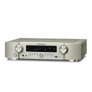 Marantz ����