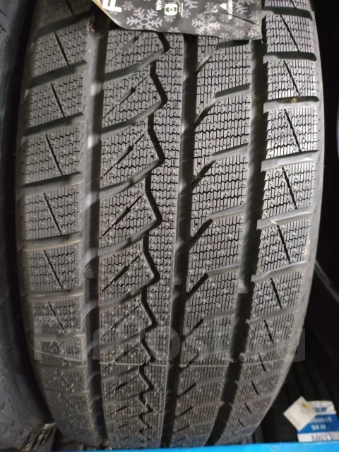 Farroad FRD79. ������, ��� �����, 2024 ���, ����� ����