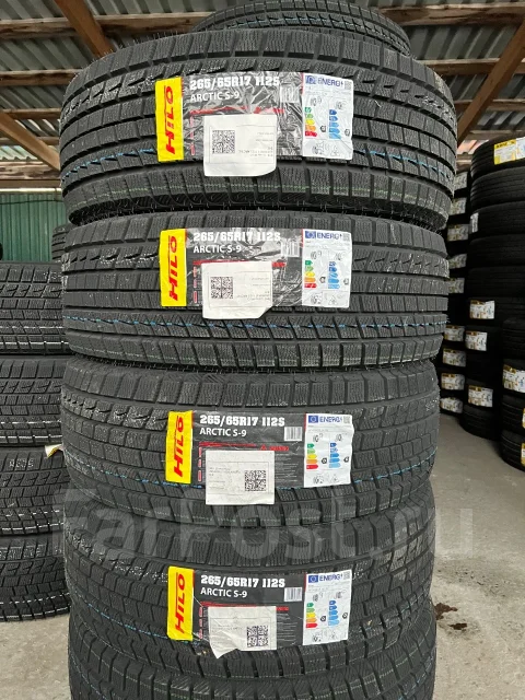 Hilo Arctic S9. ������, ��� �����, 2026 ���, ����� ����