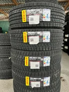Hilo Arctic S9. ������, ��� �����, 2026 ���, ����� ����
