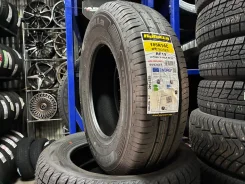 Rotalla RF19. ������, 2026 ���, ����� ����
