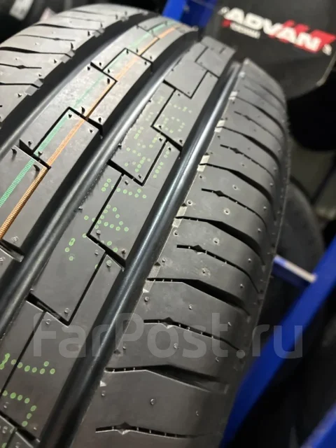 Rotalla RF19. ������, 2026 ���, ����� ����