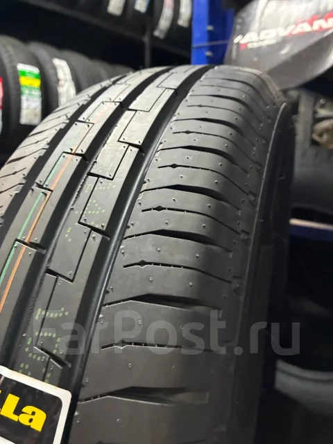 Rotalla RF19. ������, 2026 ���, ����� ����