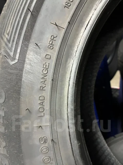 Rotalla RF19. ������, 2026 ���, ����� ����