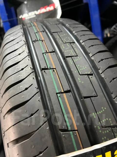 Rotalla RF19. ������, 2026 ���, ����� ����