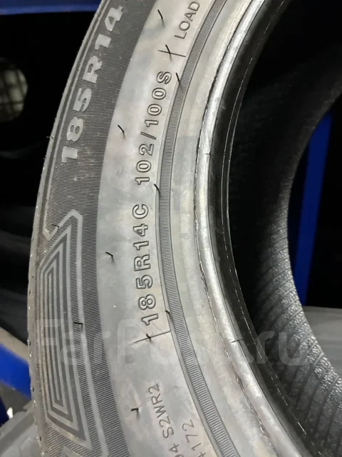 Rotalla RF19. ������, 2026 ���, ����� ����