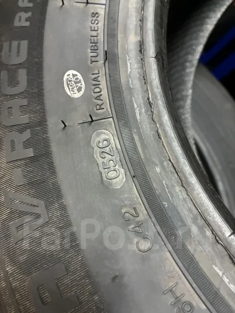 Rotalla RF19. ������, 2026 ���, ����� ����