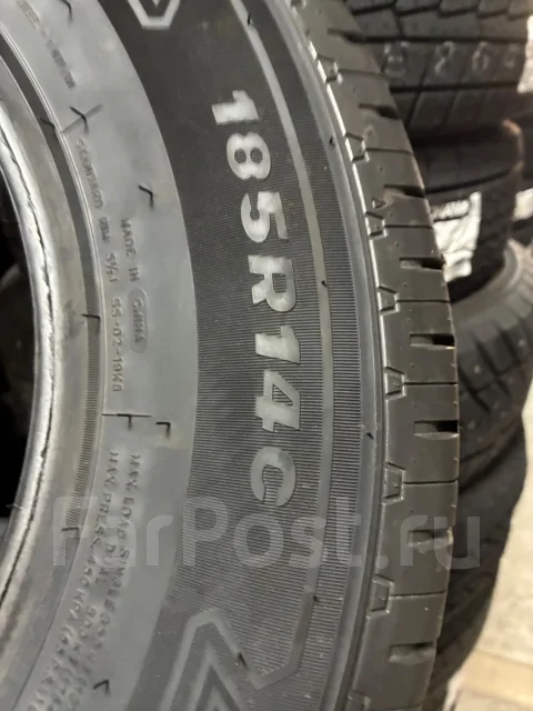 Rotalla RF19. ������, 2026 ���, ����� ����